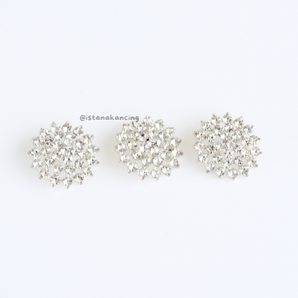 Alena Rhinestone