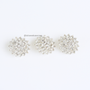 Alena Rhinestone