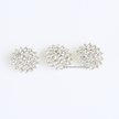 Alena Rhinestone