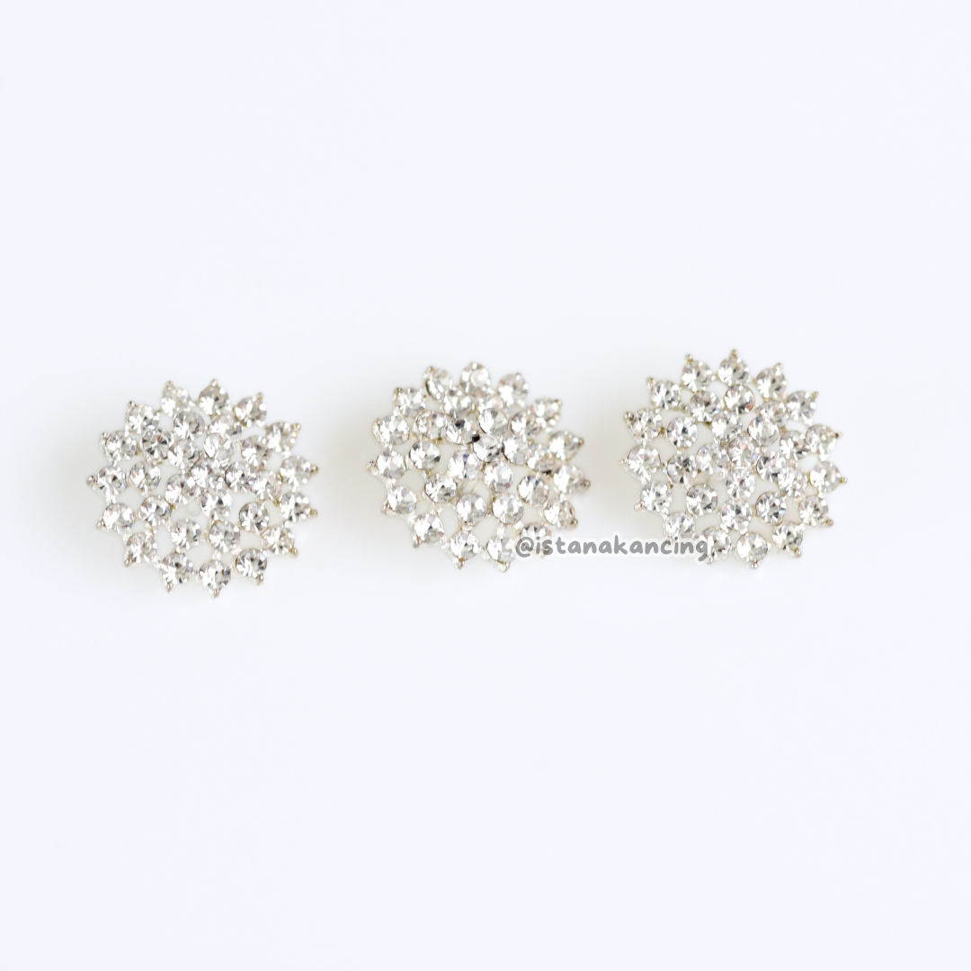 Alena Rhinestone