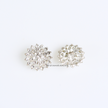 Alena Rhinestone