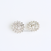 Alena Rhinestone