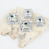 Amara Rhinestone