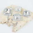 Amara Rhinestone