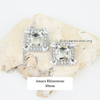 Amara Rhinestone