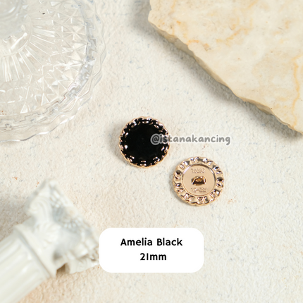Amelia Button
