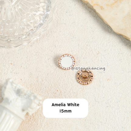 Amelia Button