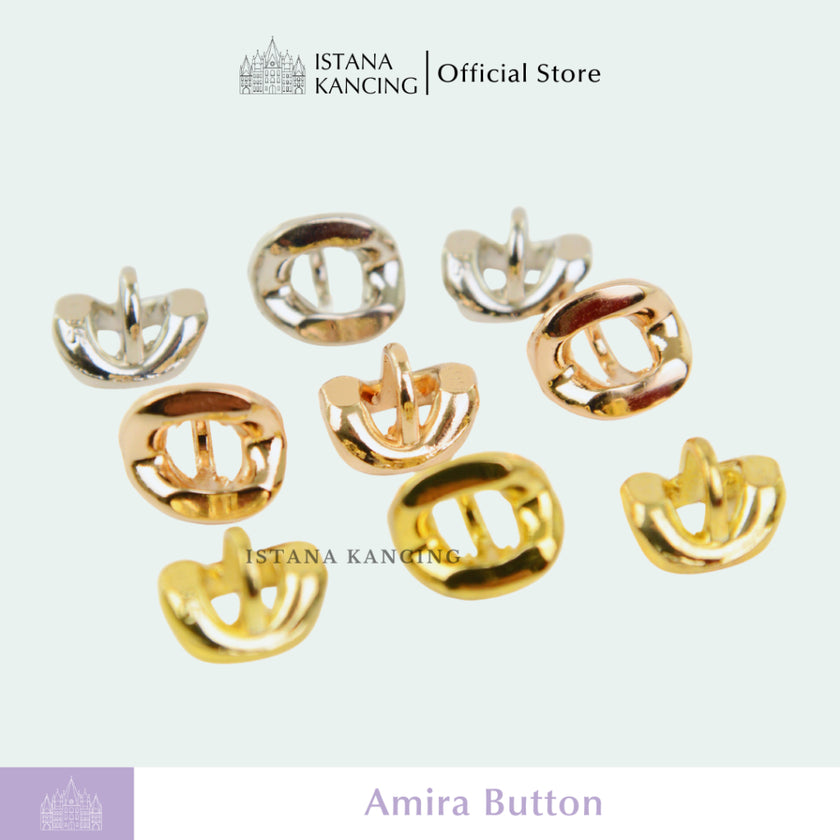 Amira Button