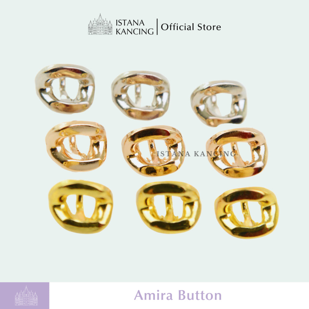 Amira Button