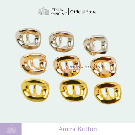 Amira Button