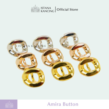 Amira Button