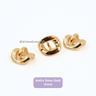 Amira Button