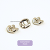 Amira Button