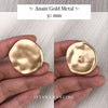 Anain Button