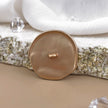 Anain Button