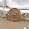 Anain Button