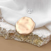 Anain Button