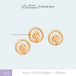 Anya Button
