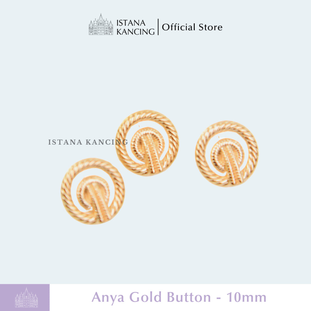 Anya Button