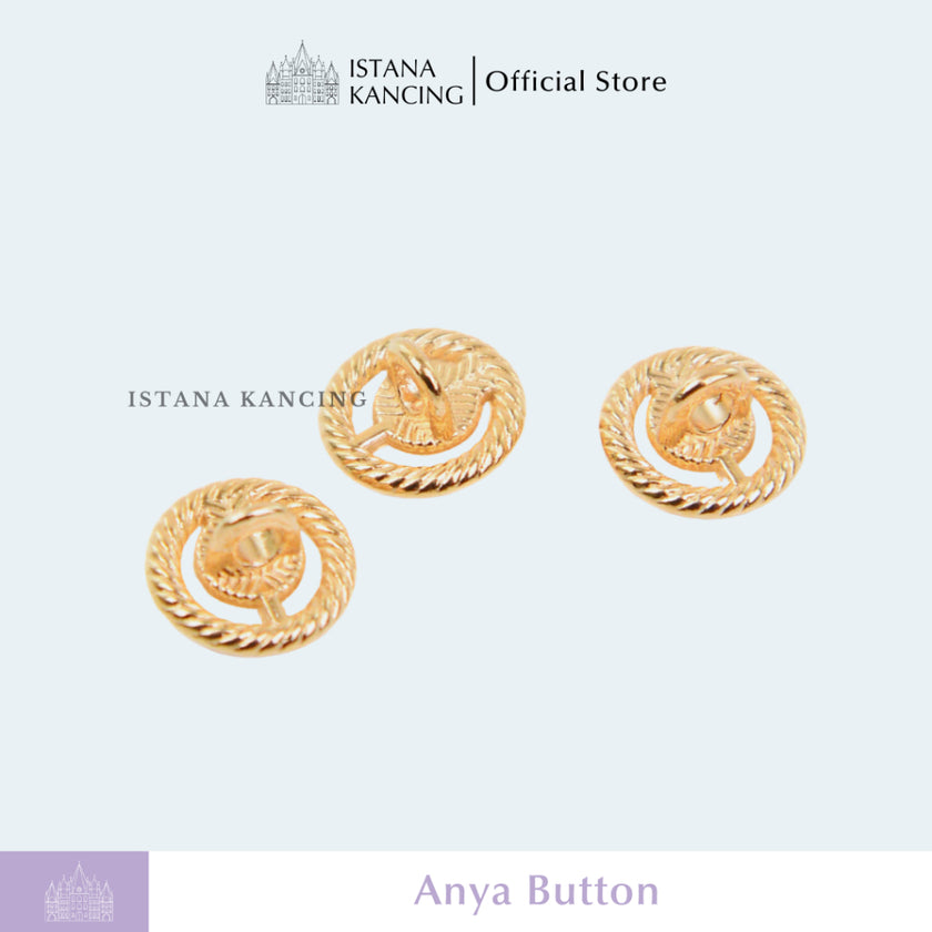 Anya Button