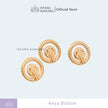 Anya Button