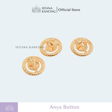 Anya Button