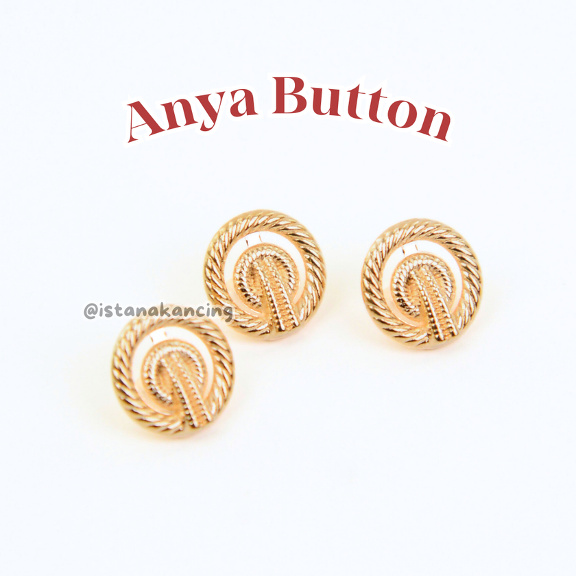 Anya Button