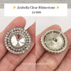 Arabella Rhinestone
