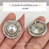 Arabella Rhinestone