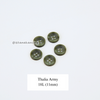 Thalia Button