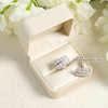 Arthur Cufflink