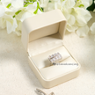 Arthur Cufflink