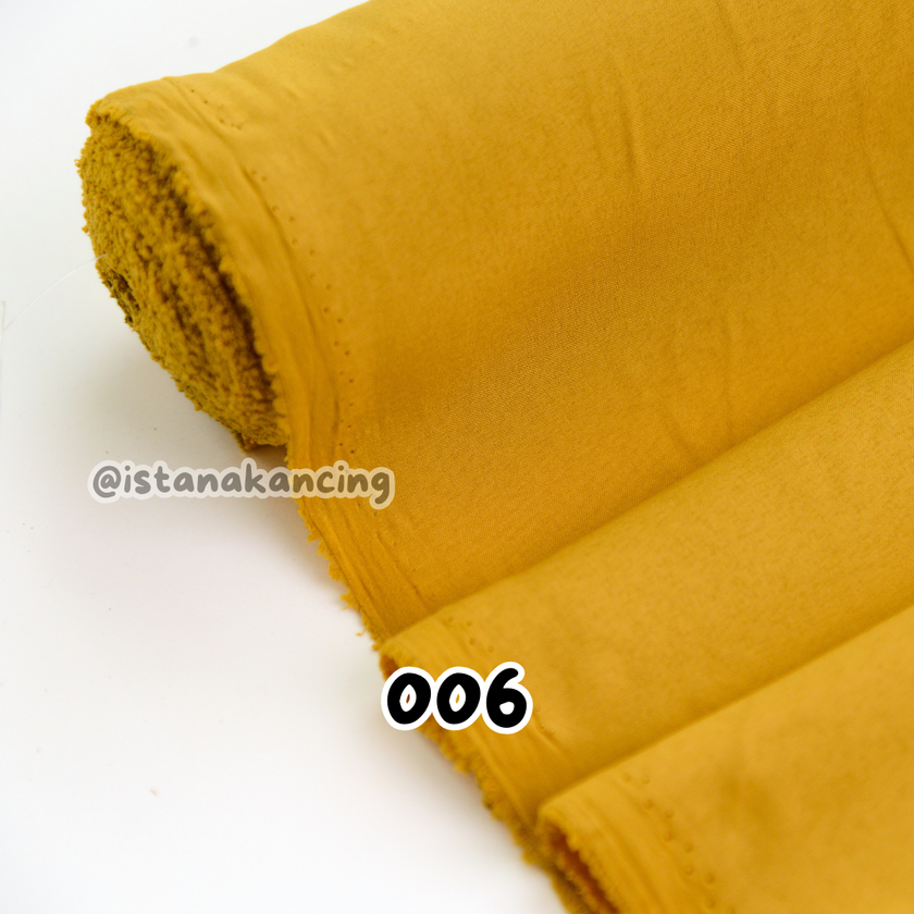 APL Asahi Lining Orange-Brown