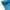 APL Ashi Lining Blue