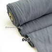 APL Asahi Lining Monochrome