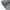 APL Asahi Lining Monochrome