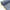 APL Asahi Lining Monochrome
