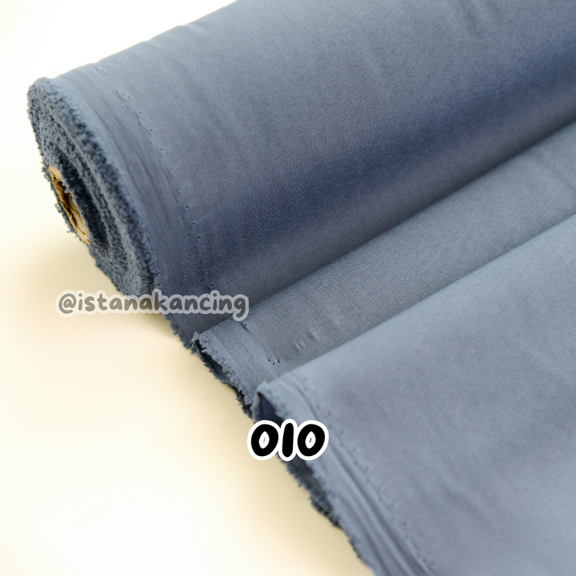 Lapisan APL Asahi Monokrom