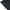 APL Asahi Lining Monochrome