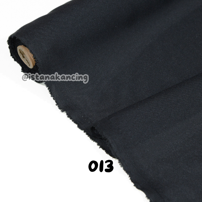 Lapisan APL Asahi Monokrom