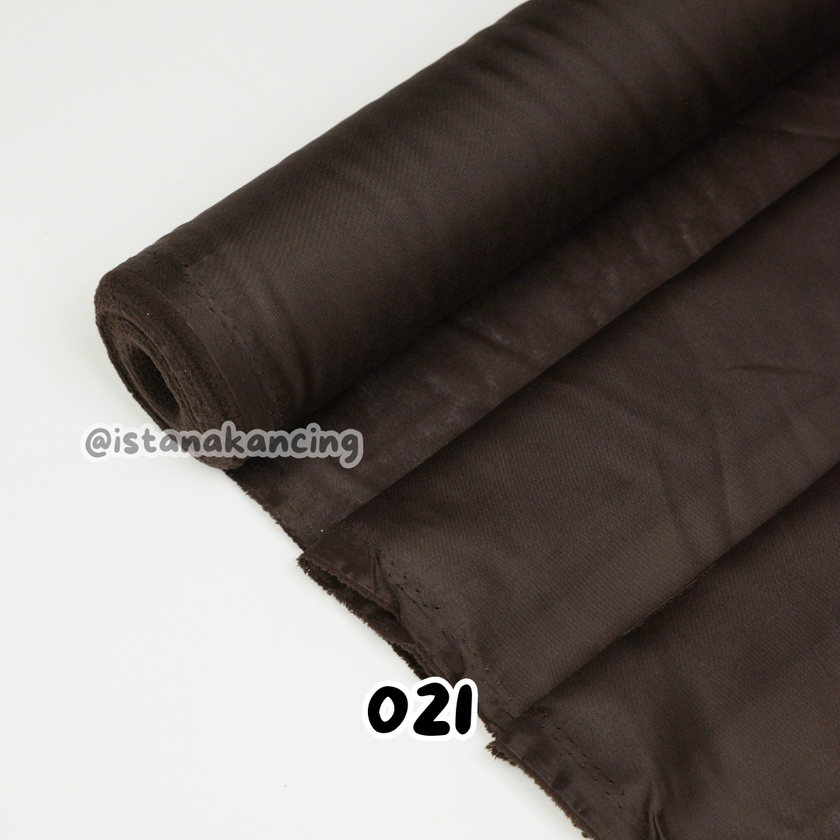 APL Asahi Lining Brown