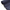 APL Ashi Lining Blue