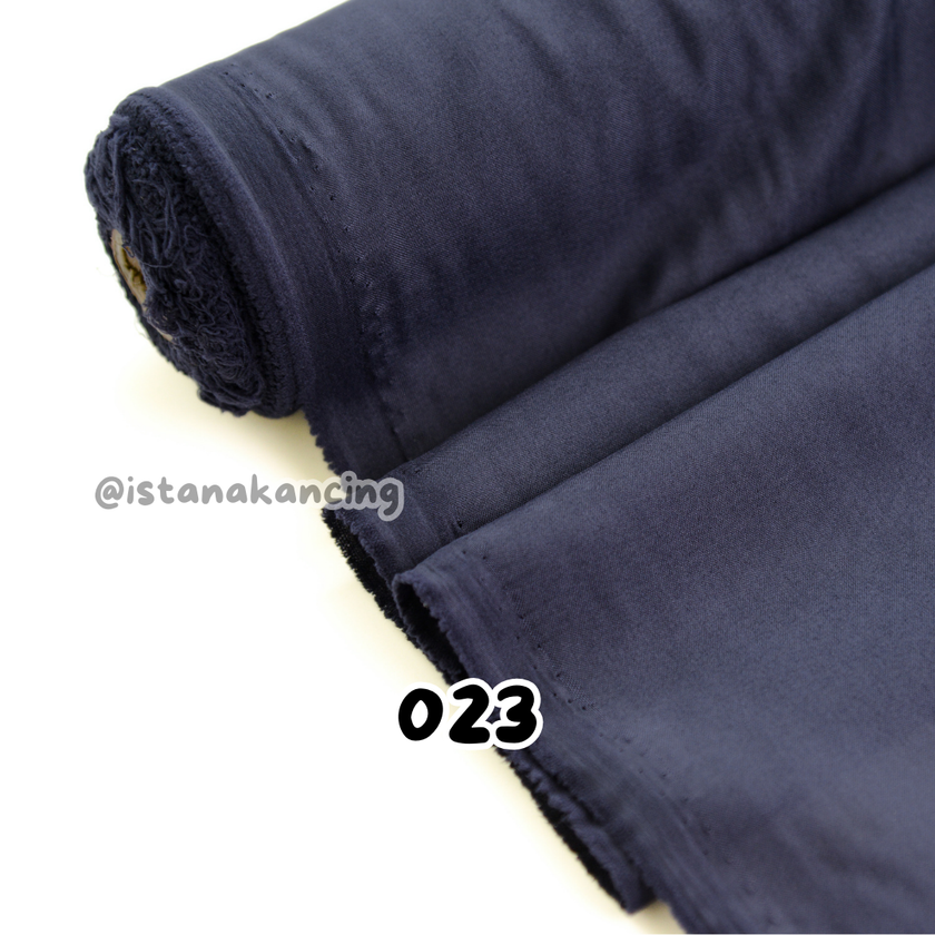 APL Ashi Lining Blue