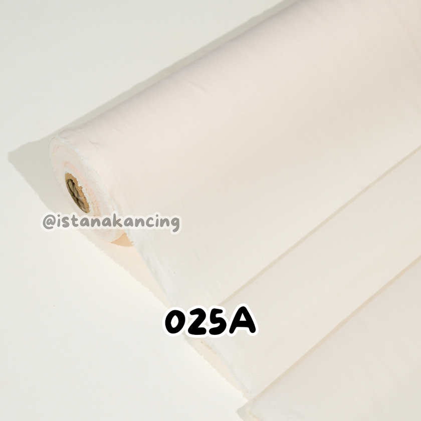 Lapisan APL Asahi Monokrom