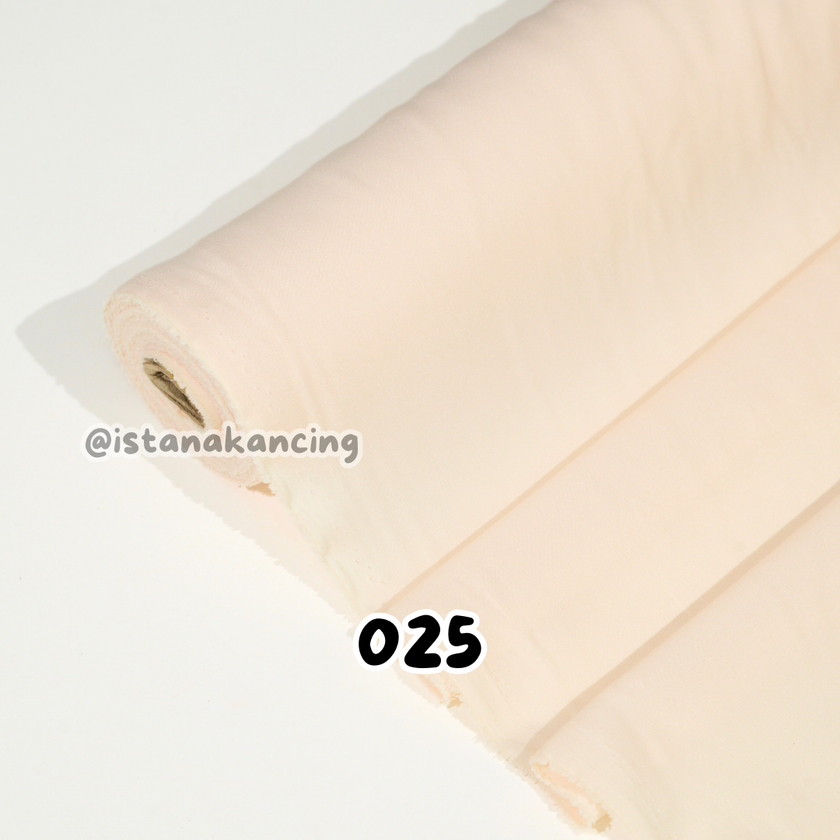 Lapisan APL Asahi Monokrom