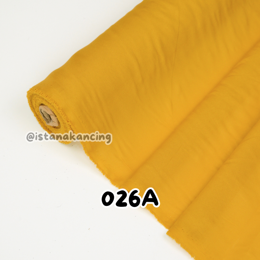 Lapisan APL Asahi Oranye-Coklat