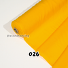 APL Asahi Lining Yellow-Orange