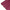 APL Asahi Lining Purple-Pink