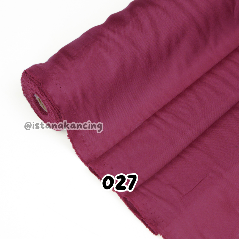 APL Asahi Lining Purple-Pink