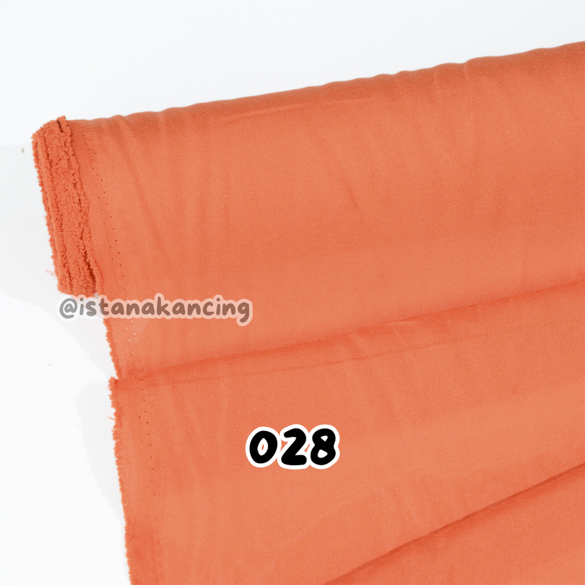 APL Asahi Lining Brown